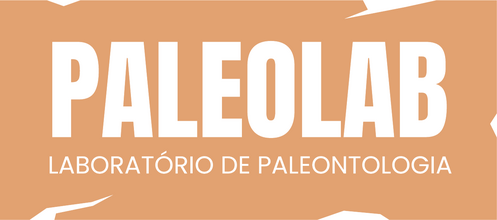 PaleoLab